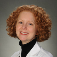 Lisa Bowman Email & Phone Number