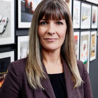 Jennifer Cooper Email & Phone Number