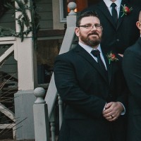 Point Source Group, inc Employee Tony Walrath's profile photo