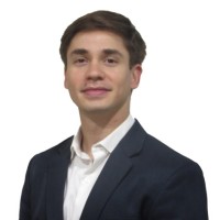 Empire Business Law Employee Tomás Peralta's profile photo