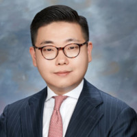 Jk Yang Email & Phone Number