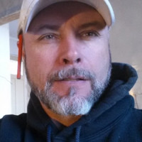 Dan Dunbar