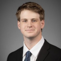 CBIZ Employee John Roden's profile photo
