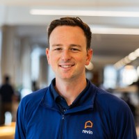 revin Employee Jonathan Epstein's profile photo