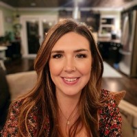 Alesha Swenson Email & Phone Number