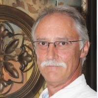 Matrix PDM Engineering Employee Roger Rapp's profile photo