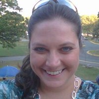 Melissa Oothoudt Email & Phone Number