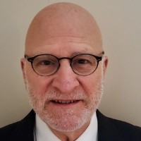 Bill Kakish Email & Phone Number