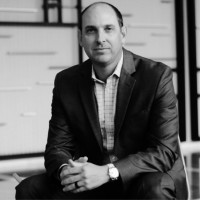 Optomi Professional Services Employee Blake Guyton's profile photo