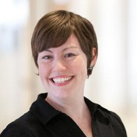 Piedmont Family YMCA Employee Alice Dontanville's profile photo