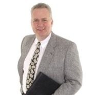 Rich Molden Email