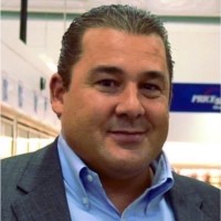 PriceSmart Employee Paul Kovaleski's profile photo