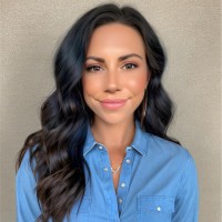 Taylor Key Email & Phone Number