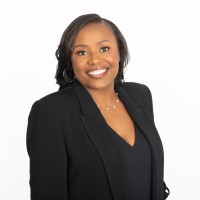Eleisha Nelson-Reed Email & Phone Number