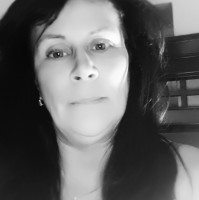John L Sullivan Chevrolet Employee Penny Case's profile photo