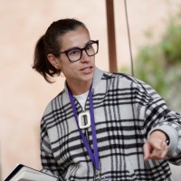 CreativeX Employee Anastasia Leng's profile photo