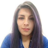 Melany Laredo Email