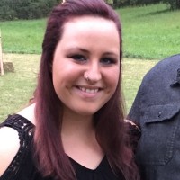 Michaela Landers Email