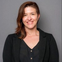 Jennifer Atkinson Email & Phone Number