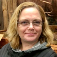 TriMed Services, LLC Employee Patricia Burr's profile photo