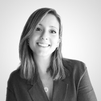 GREENAR Employee Bárbara Palop's profile photo