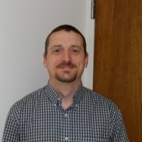 Creature Comforts Brewing Co. Employee Jeff Stewart's profile photo