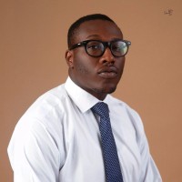 Olamide Ojuawo Email