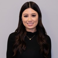 Tsurumi America, Inc. Employee Marissa Nge's profile photo