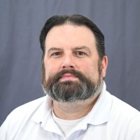 Aisin U.S.A. Mfg., Inc. Employee David Satterthwaite's profile photo