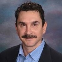 ShopOne Centers Employee Thomas Shine's profile photo