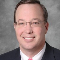 Rick S Email & Phone Number