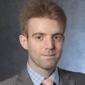 David Barillari Email & Phone Number