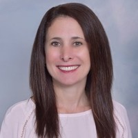 The New York Conservatory for Dramatic Arts Employee Jennifer Sundheimer's profile photo