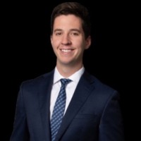 Wiedner & McAuliffe, Ltd. Employee John Novak's profile photo