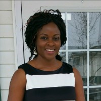 Sue Njuakom Email & Phone Number