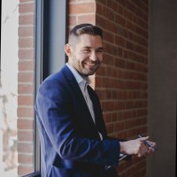 Albert Różycki Email