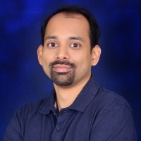 PostQode Employee Ajay Balamurugadas's profile photo