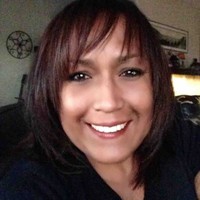 Bolt Products Inc. Employee Marty Martinez's profile photo