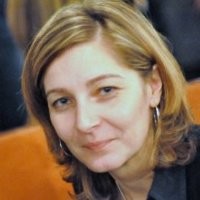 Sophie Moya Email & Phone Number