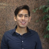 EisnerAmper Employee Edgar Sierra's profile photo
