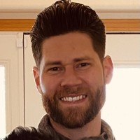 Butler Manufacturing Employee Josh Schaeffer's profile photo