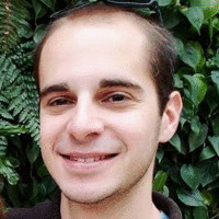 Tony Pinchot Email & Phone Number