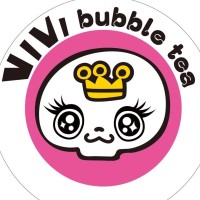 ViVi Bubble Tea Employee None's profile photo