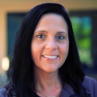 Cardinal Group Management Employee Hope Ivory's profile photo