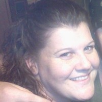 Kimberly Goodwin Email & Phone Number