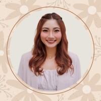 Qanvast Employee Nicole Ng's profile photo