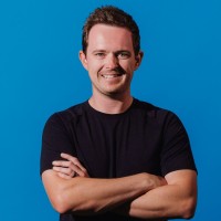 Two Circles Employee Cole Cook's profile photo