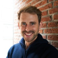 Christian Jansen Email