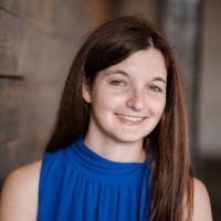 Passage Wealth Partners Employee Amanda Turner's profile photo