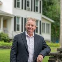 McCurdy Real Estate Group, Inc. Employee Patrick Devaney's profile photo